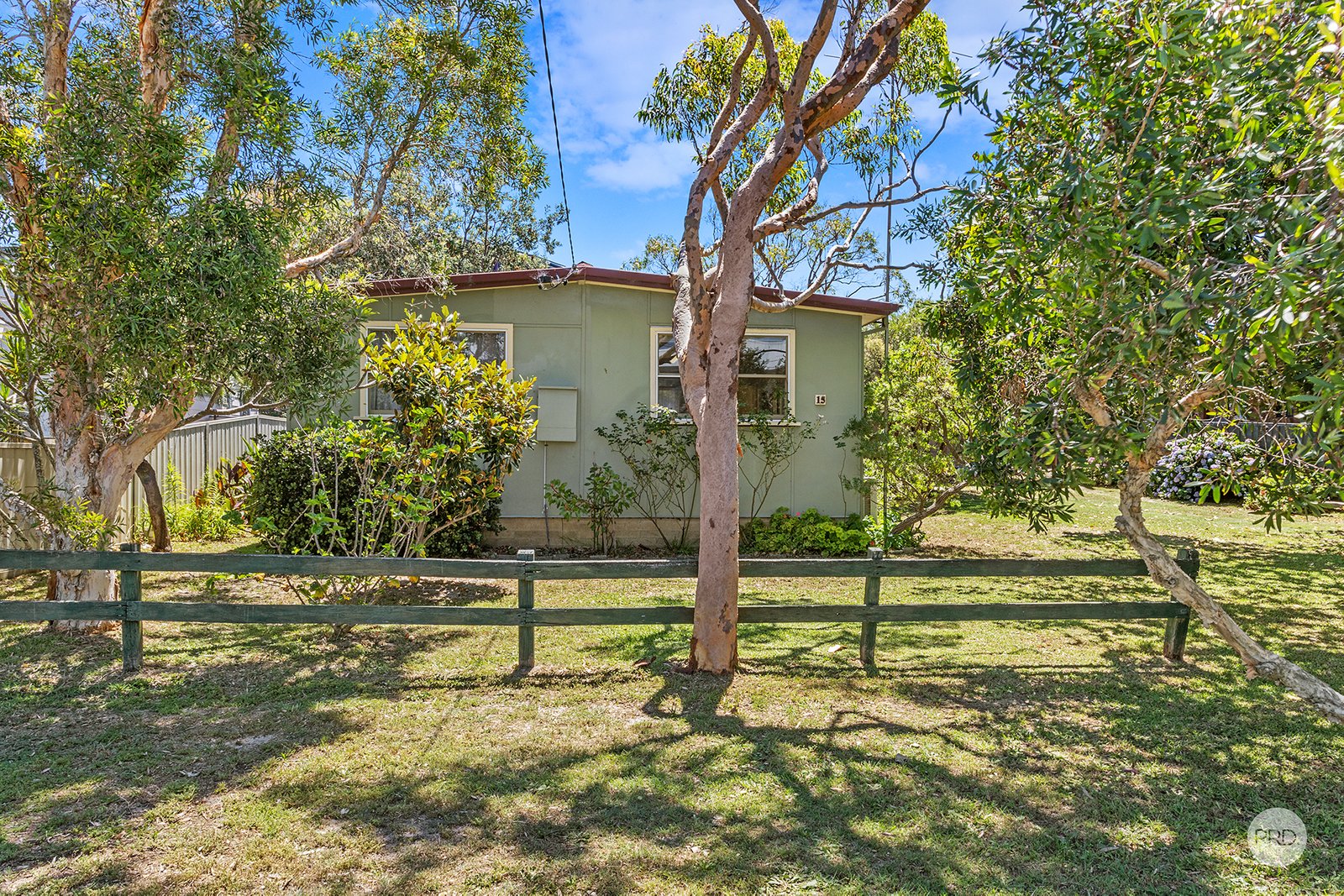 15 Pacific Avenue ANNA BAY 10