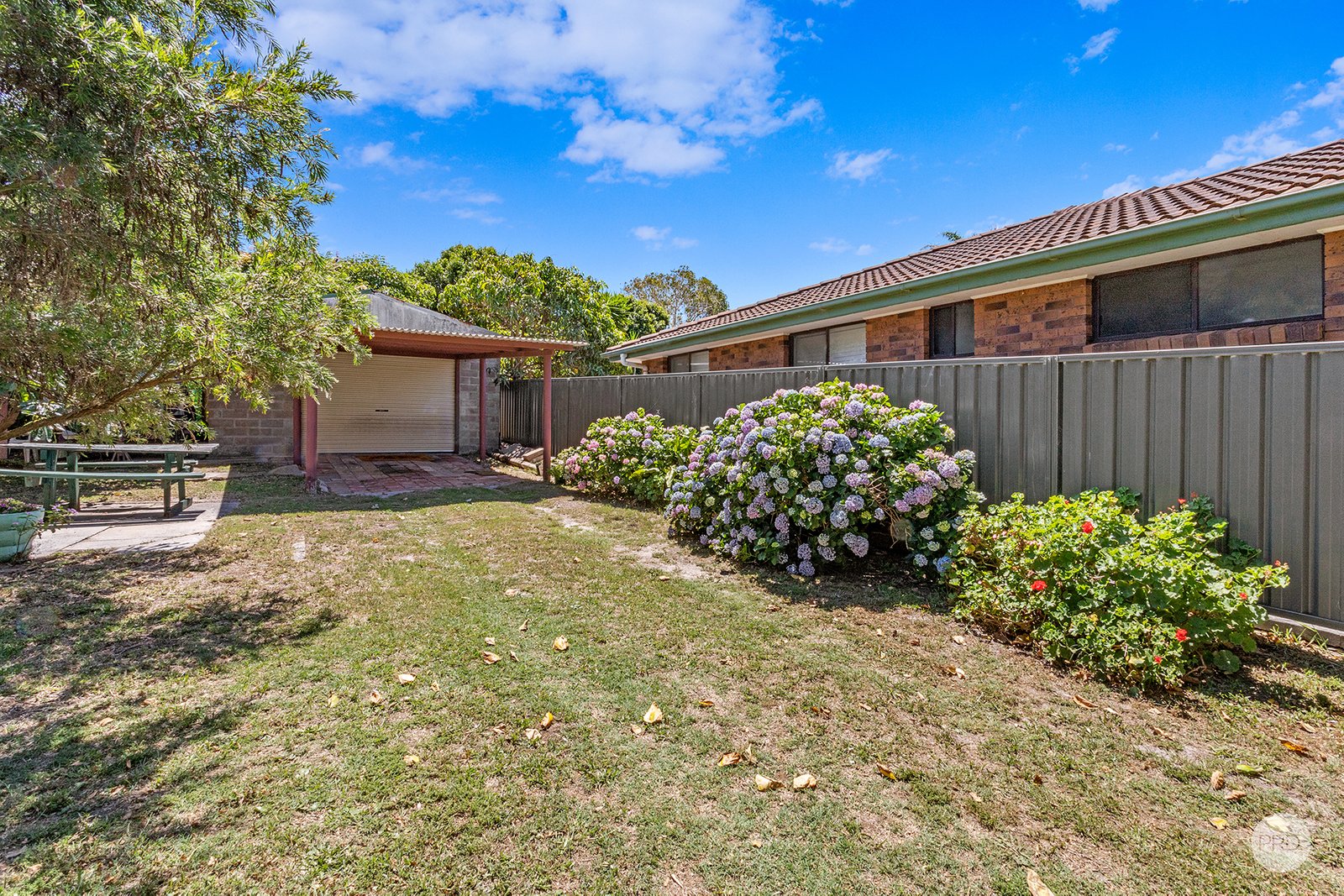 15 Pacific Avenue ANNA BAY 11