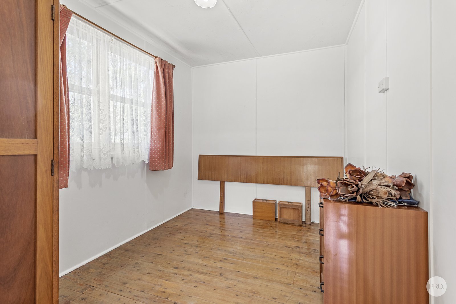 15 Pacific Avenue ANNA BAY 13