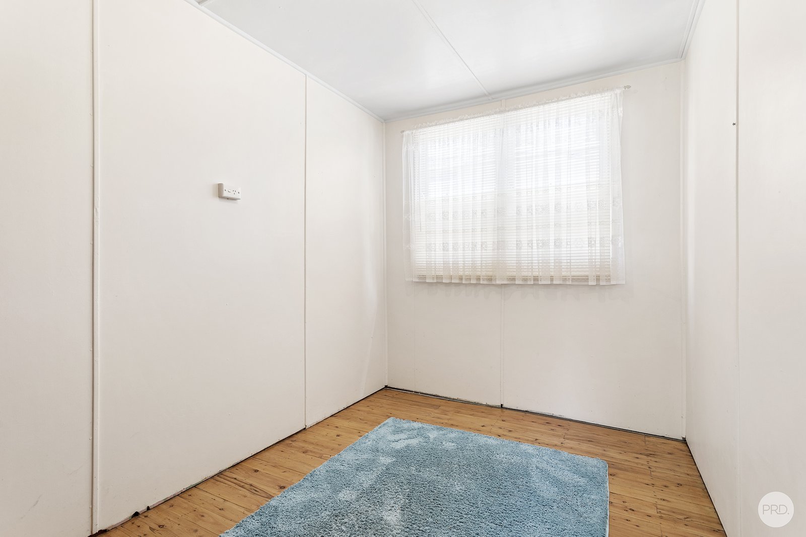 15 Pacific Avenue ANNA BAY 14