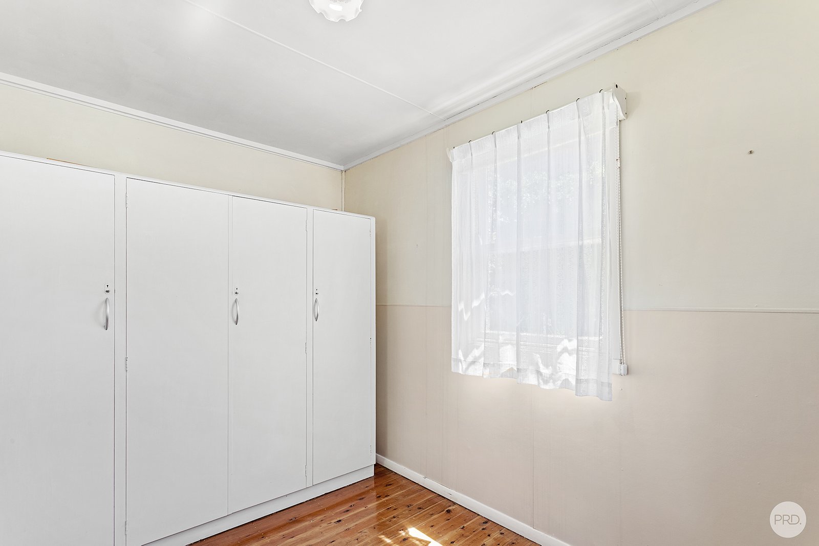 15 Pacific Avenue ANNA BAY 15