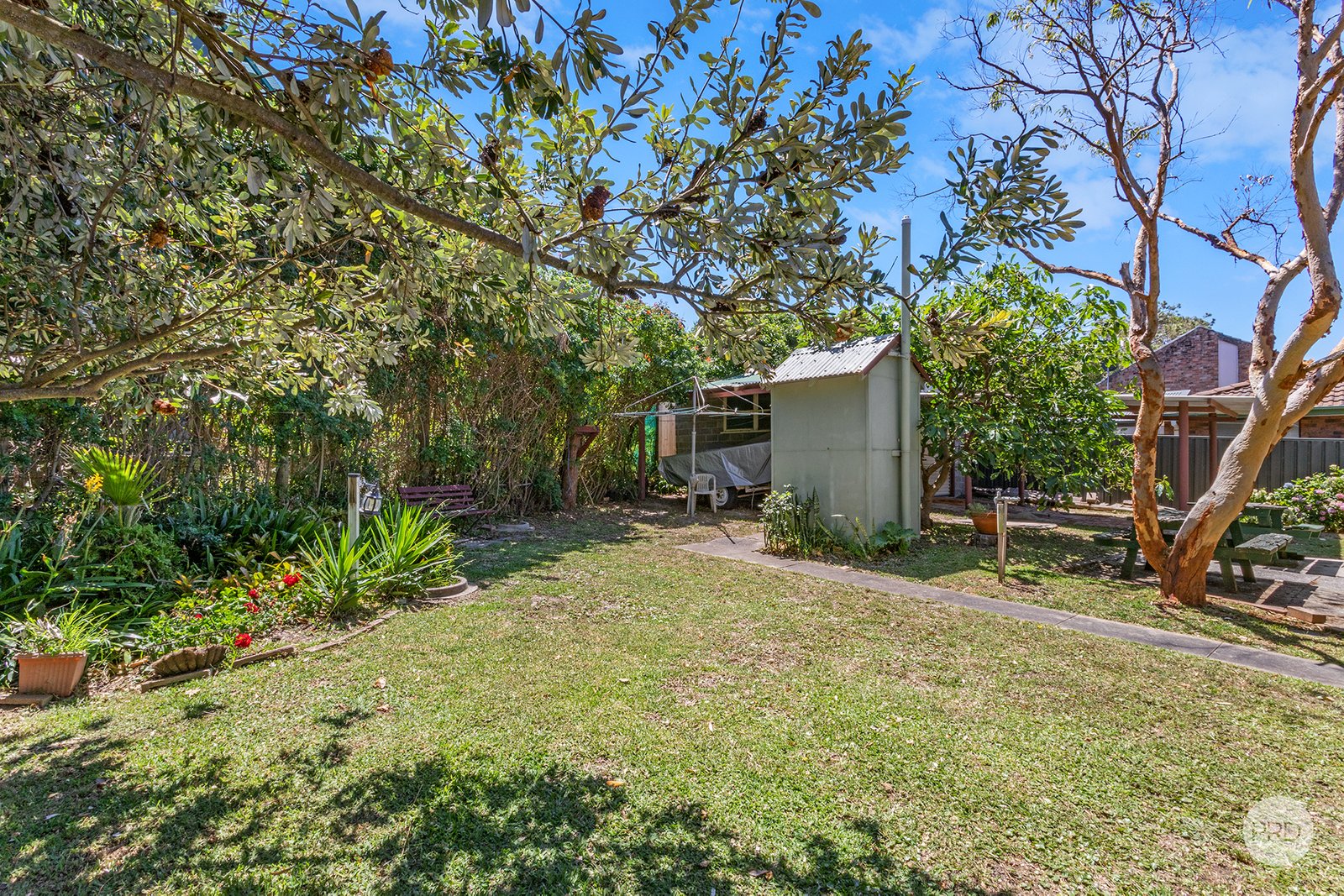15 Pacific Avenue ANNA BAY 18
