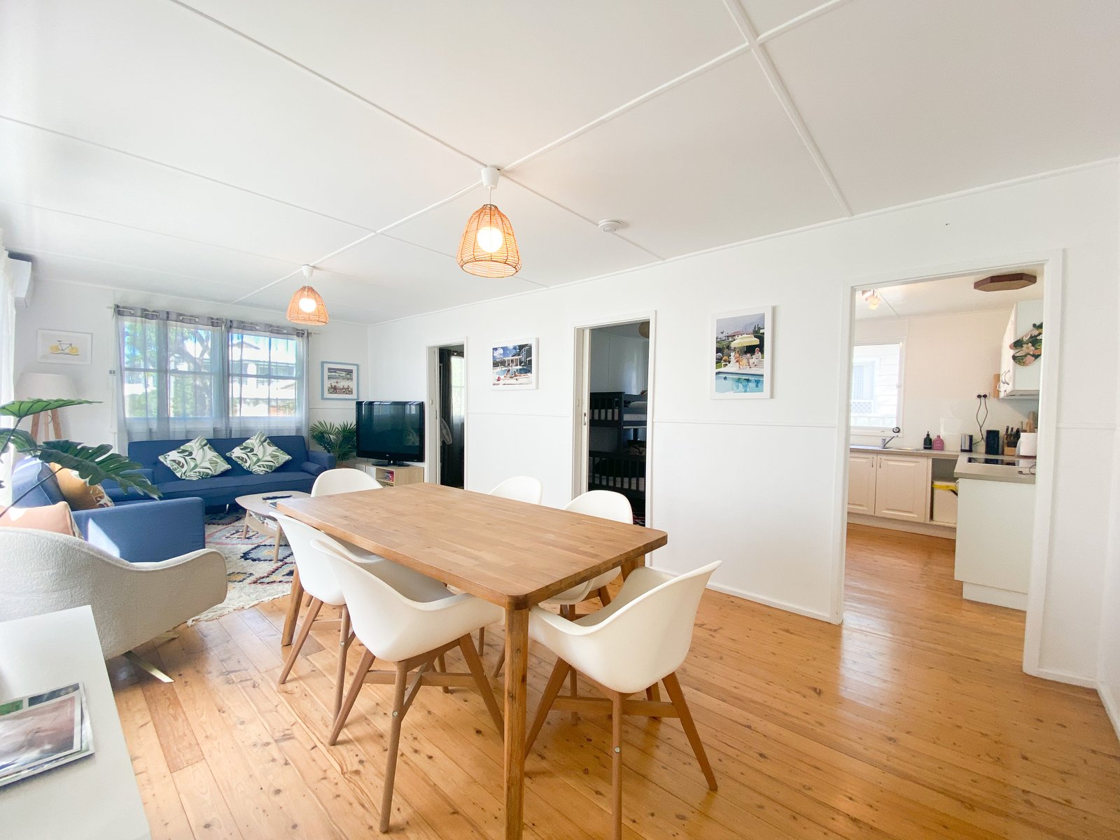 15 Pacific Avenue ANNA BAY 6