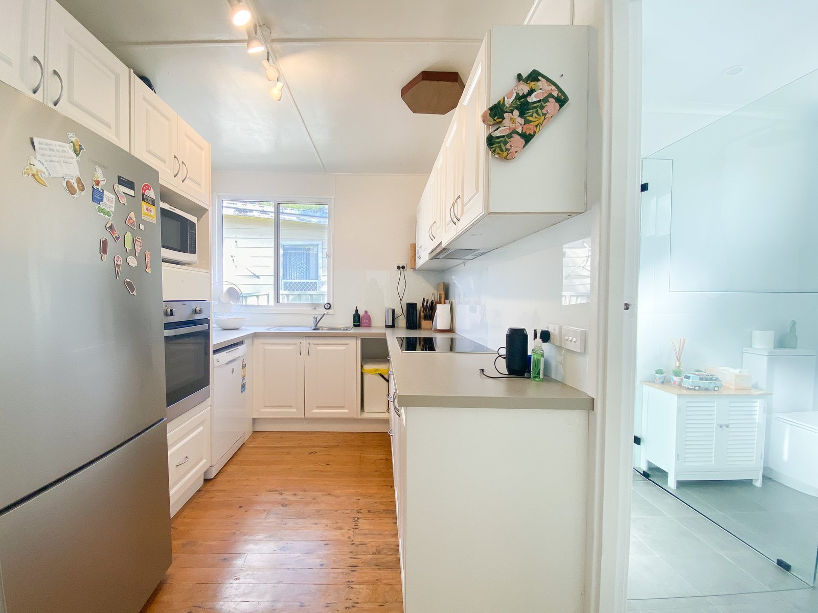 15 Pacific Avenue ANNA BAY 10