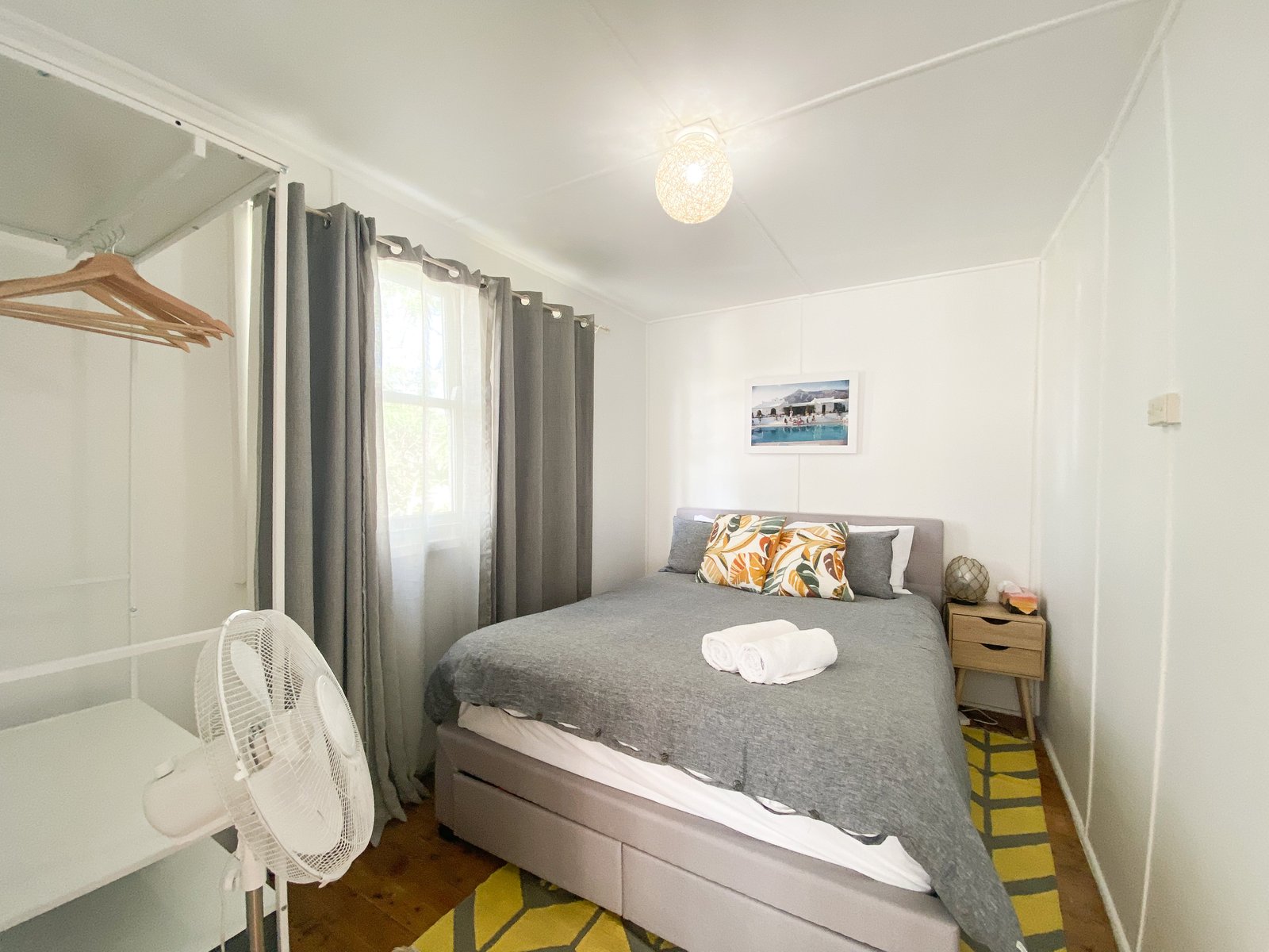 15 Pacific Avenue ANNA BAY 13