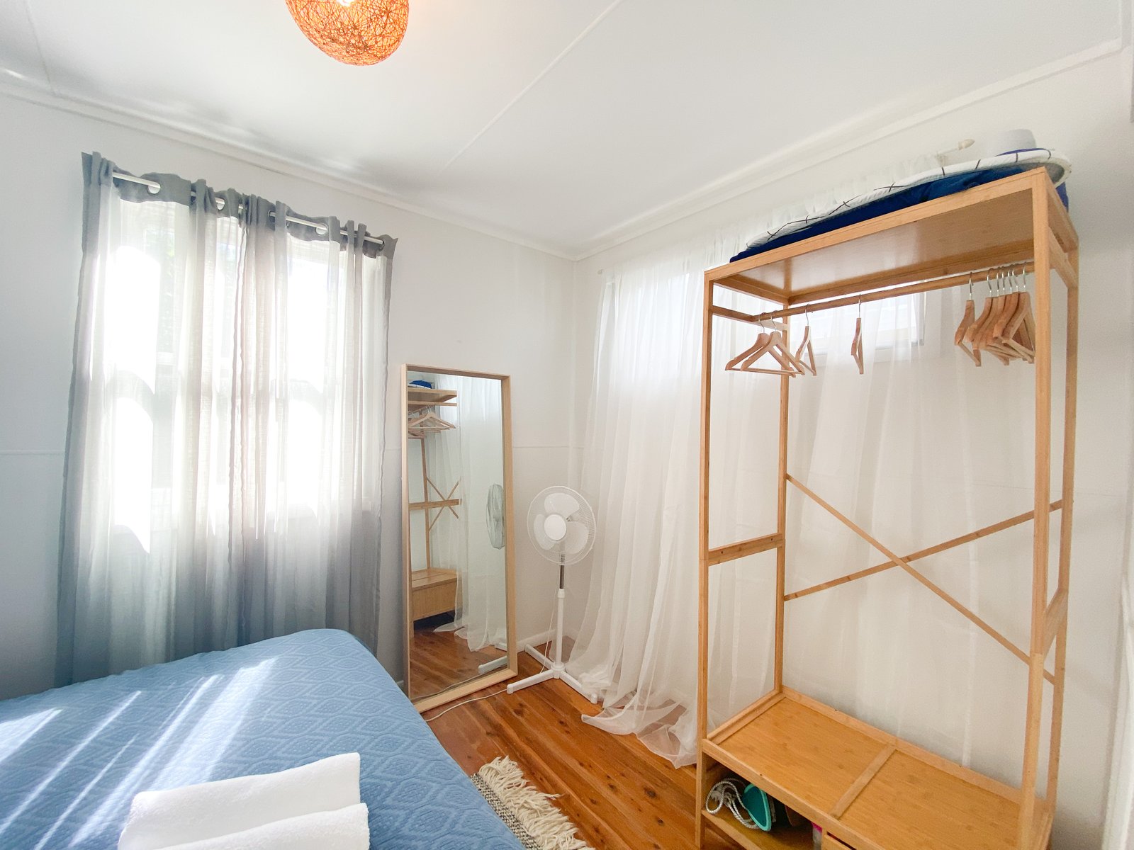 15 Pacific Avenue ANNA BAY 15