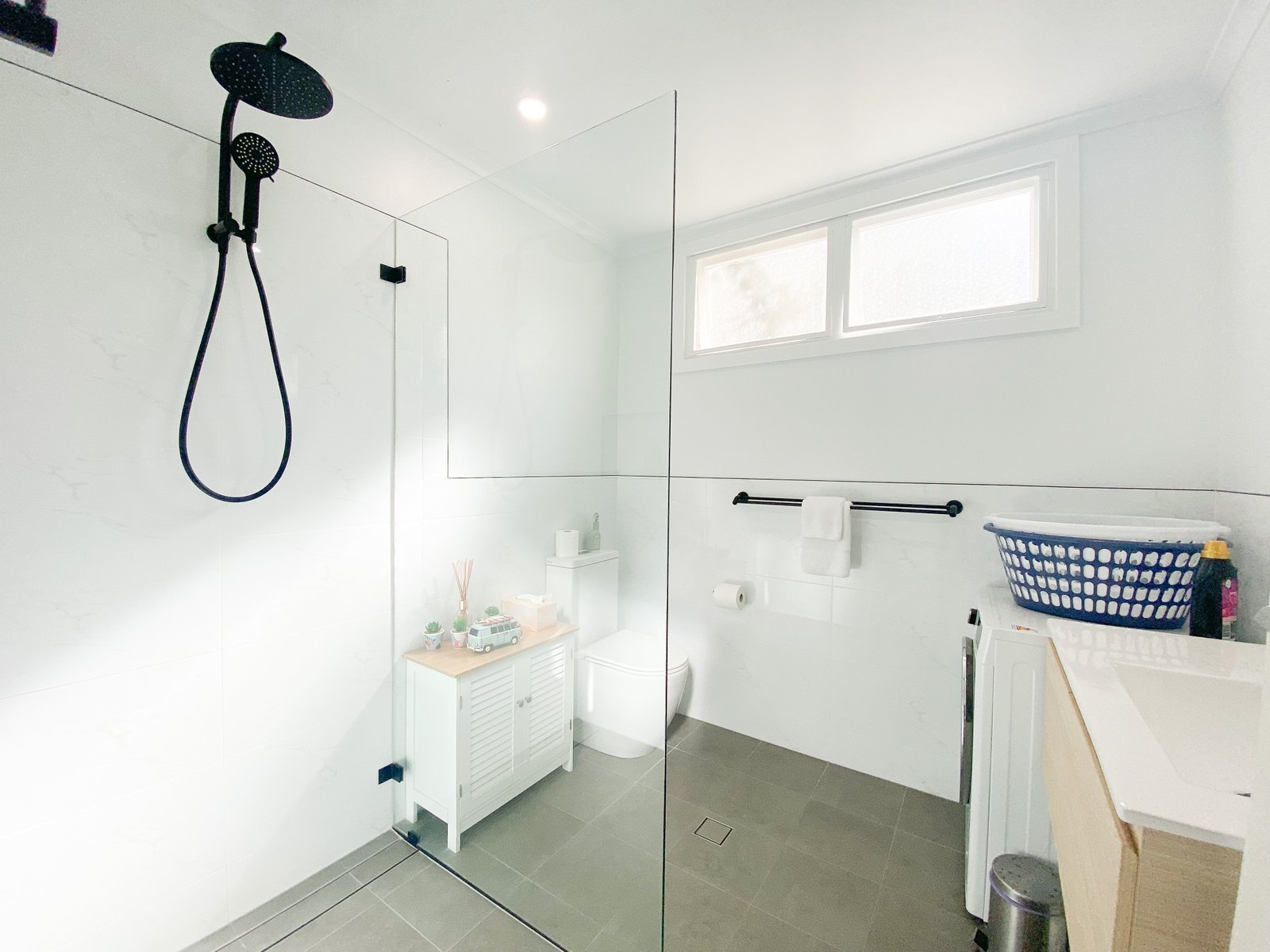 15 Pacific Avenue ANNA BAY 18