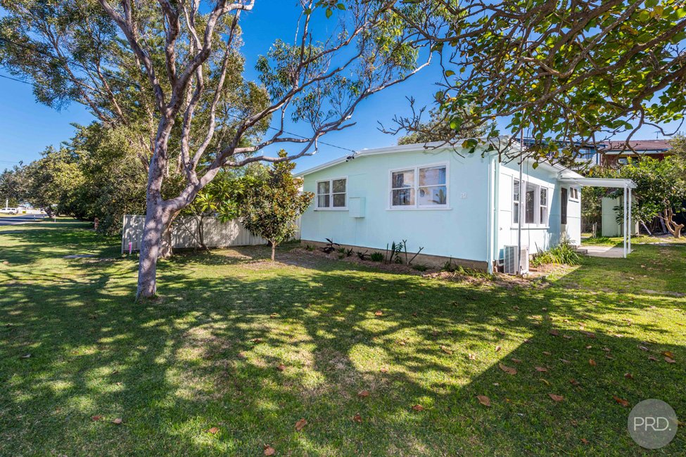 15 Pacific Avenue ANNA BAY 2