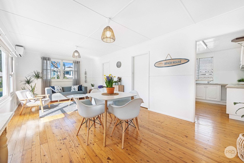 15 Pacific Avenue ANNA BAY 3