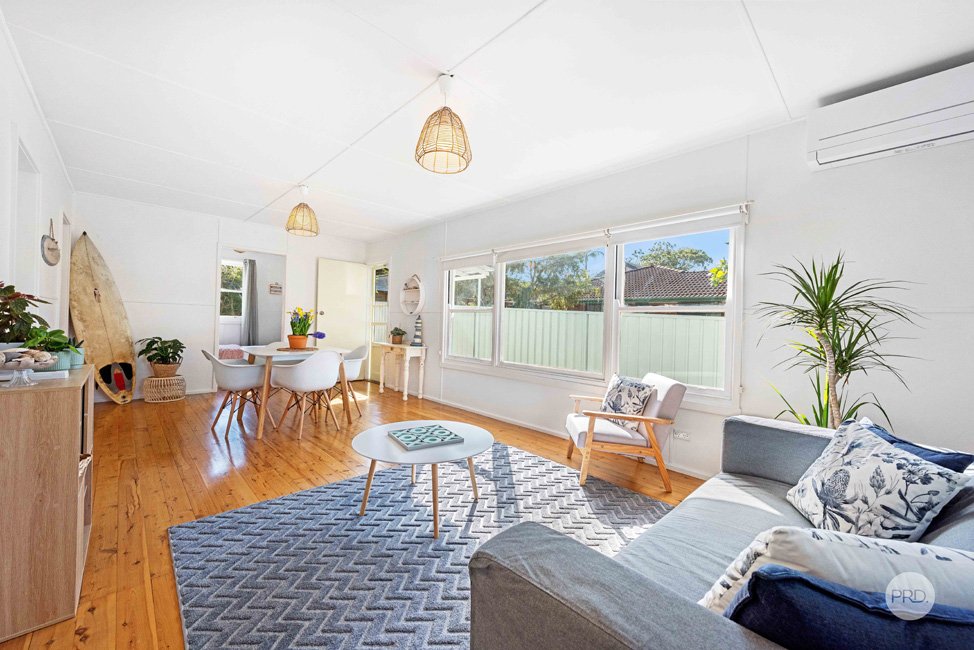 15 Pacific Avenue ANNA BAY 4