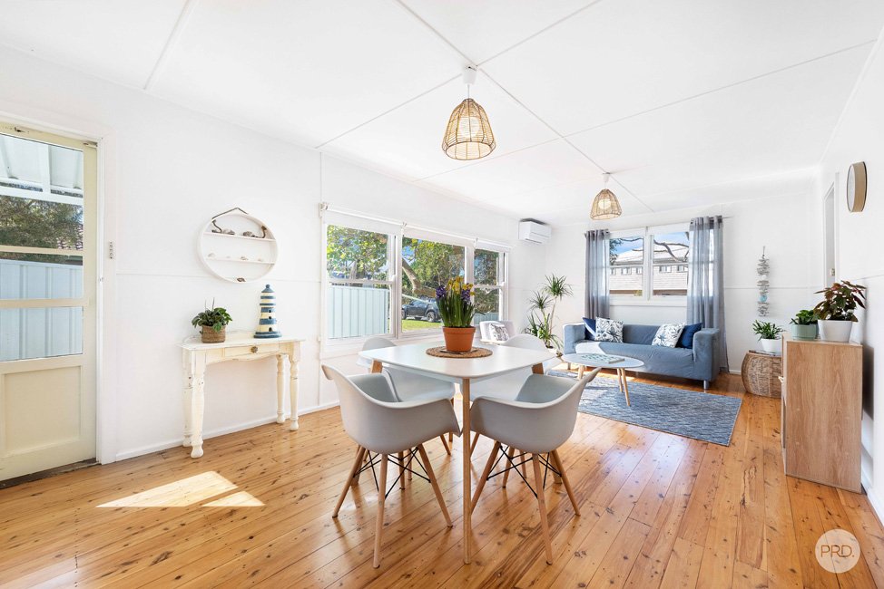 15 Pacific Avenue ANNA BAY 8