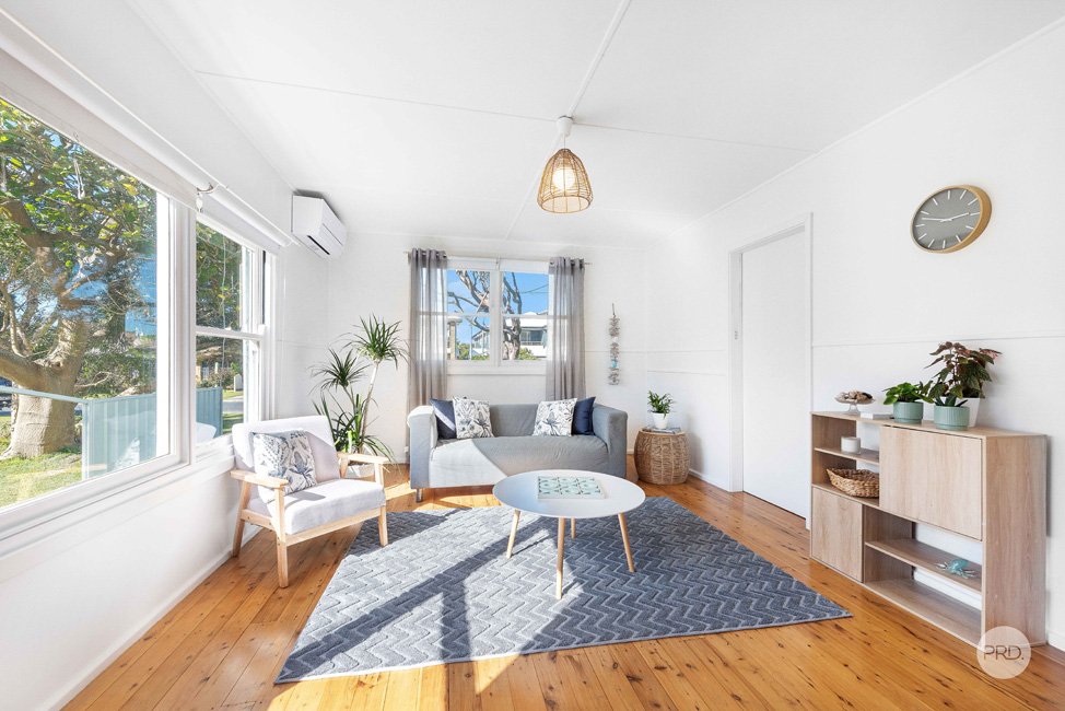 15 Pacific Avenue ANNA BAY 9