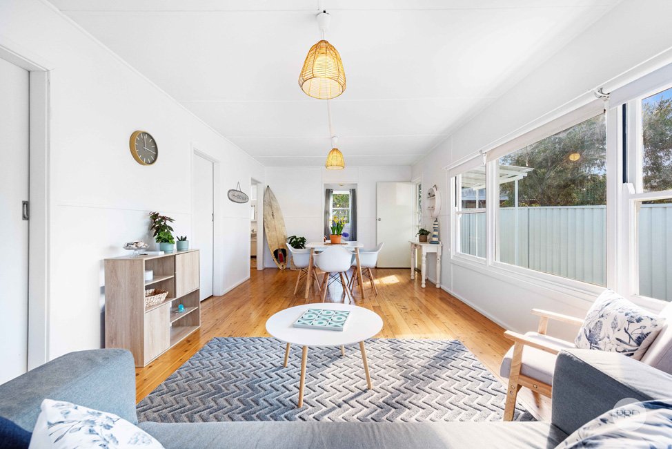 15 Pacific Avenue ANNA BAY 10