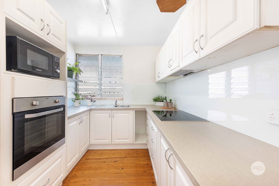 15 Pacific Avenue ANNA BAY 11