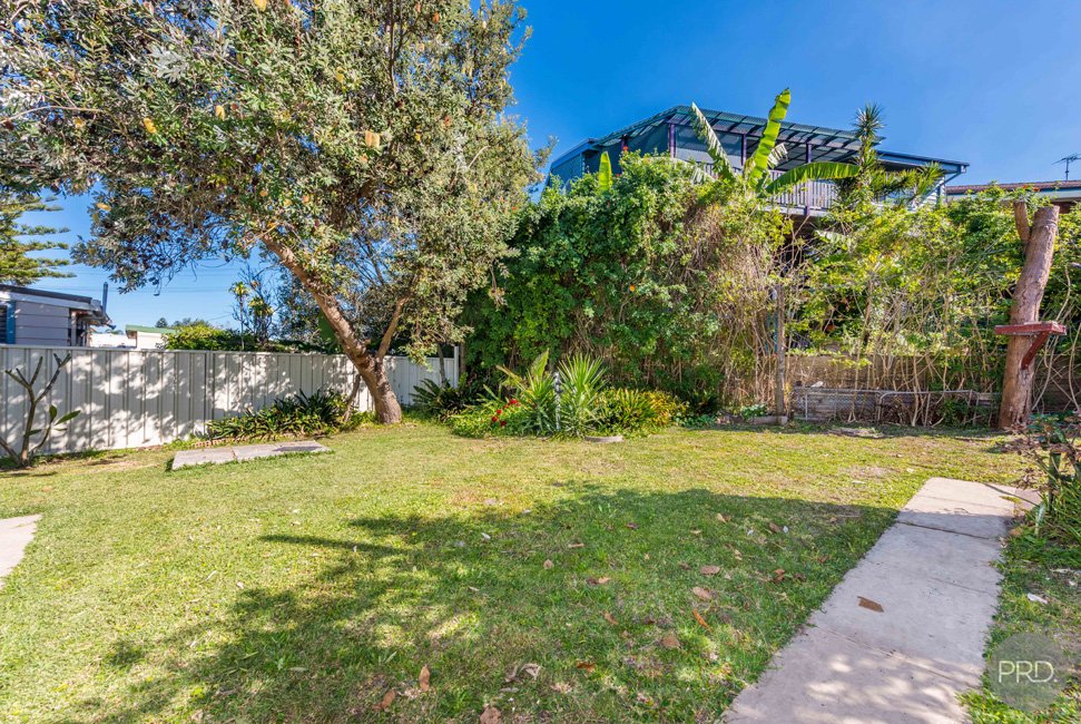 15 Pacific Avenue ANNA BAY 12