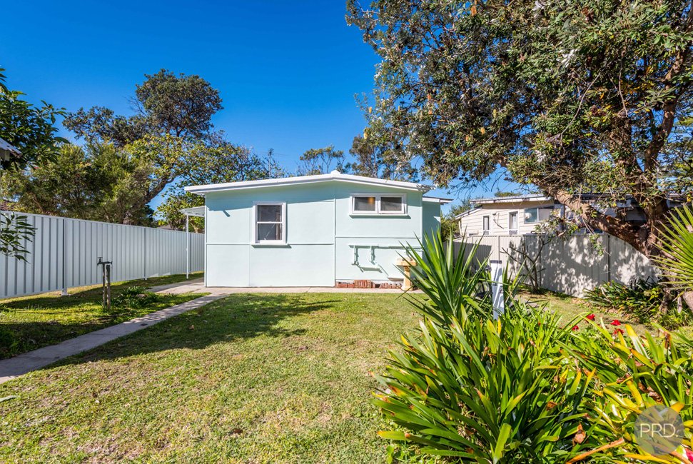 15 Pacific Avenue ANNA BAY 13