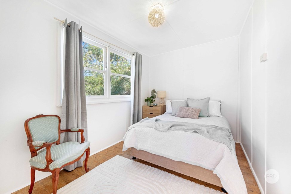 15 Pacific Avenue ANNA BAY 15
