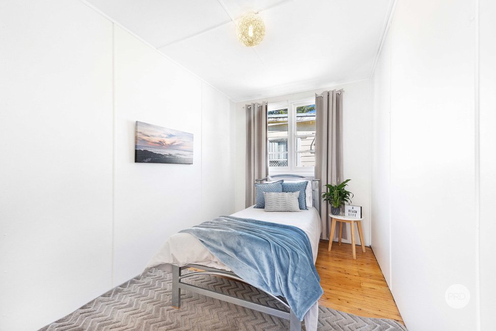 15 Pacific Avenue ANNA BAY 16