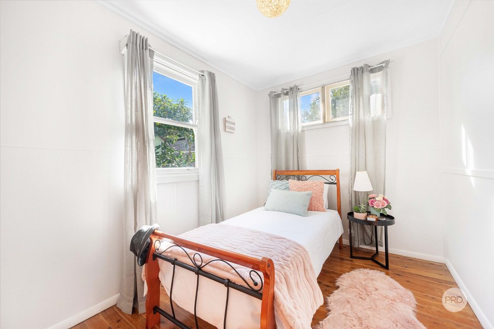 15 Pacific Avenue ANNA BAY 17