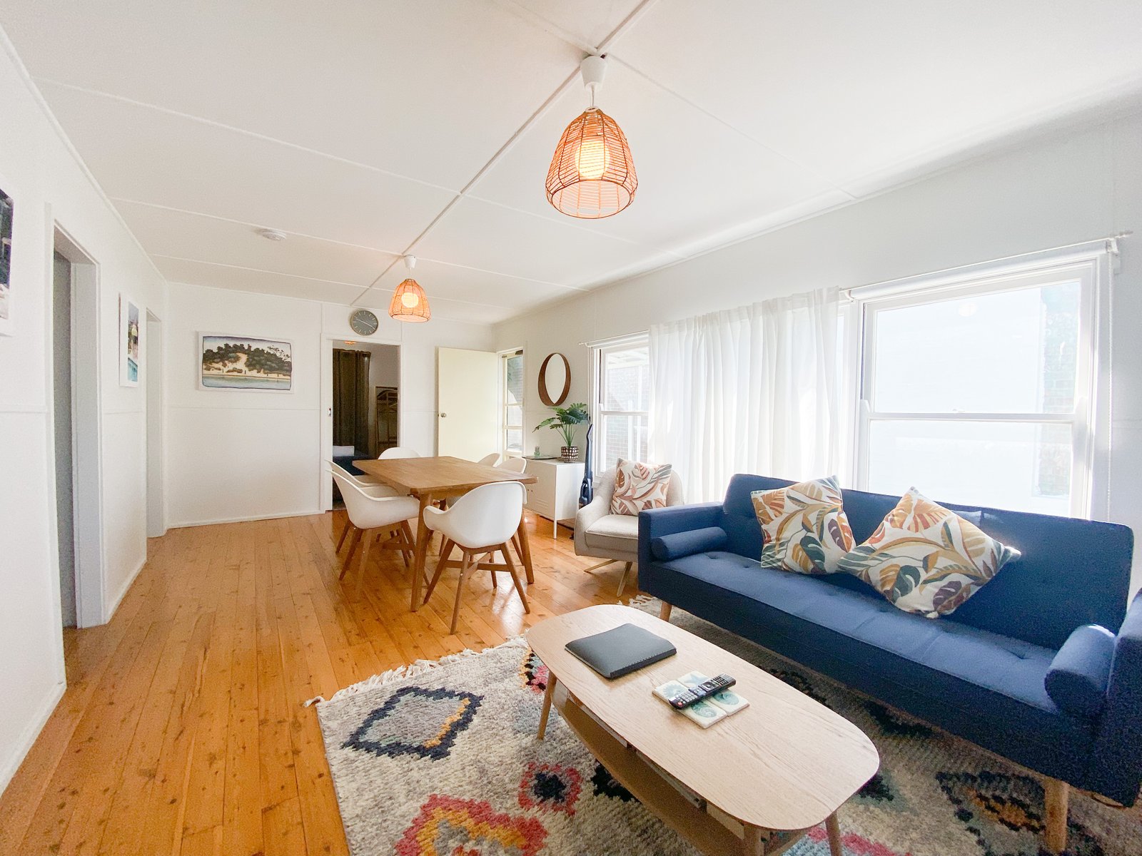 15 Pacific Avenue ANNA BAY 5