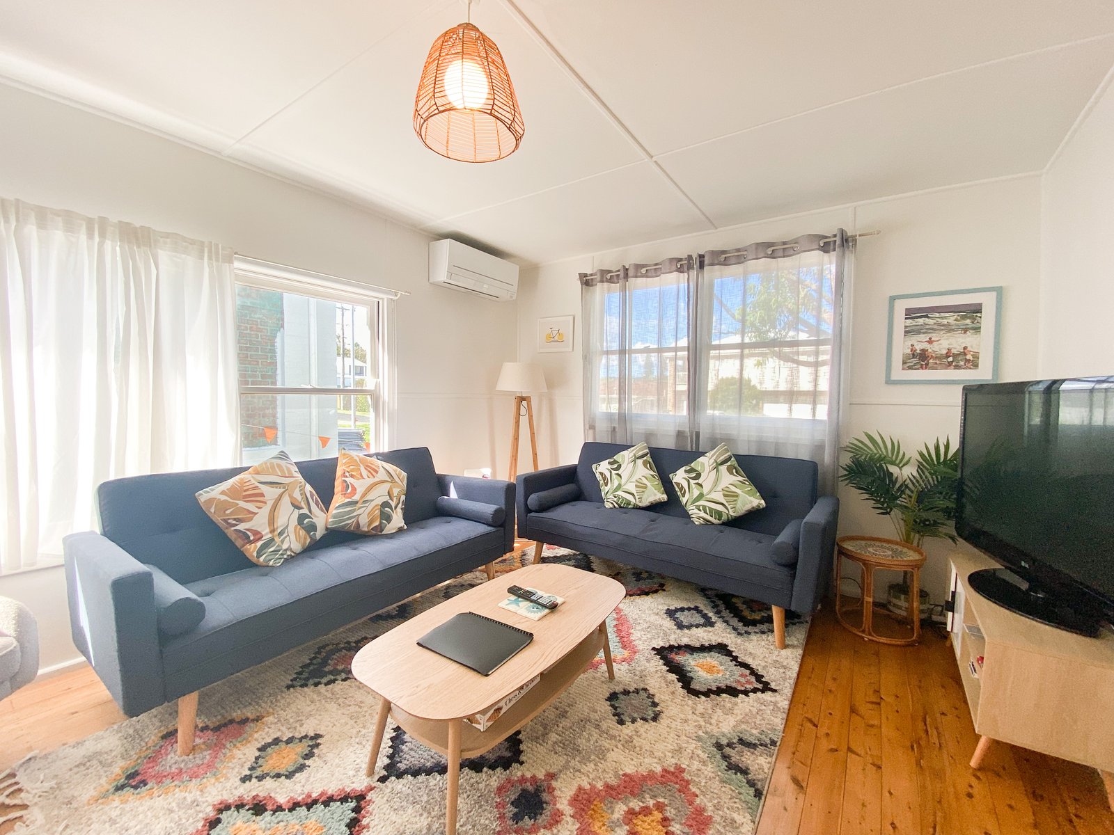 15 Pacific Avenue ANNA BAY 8