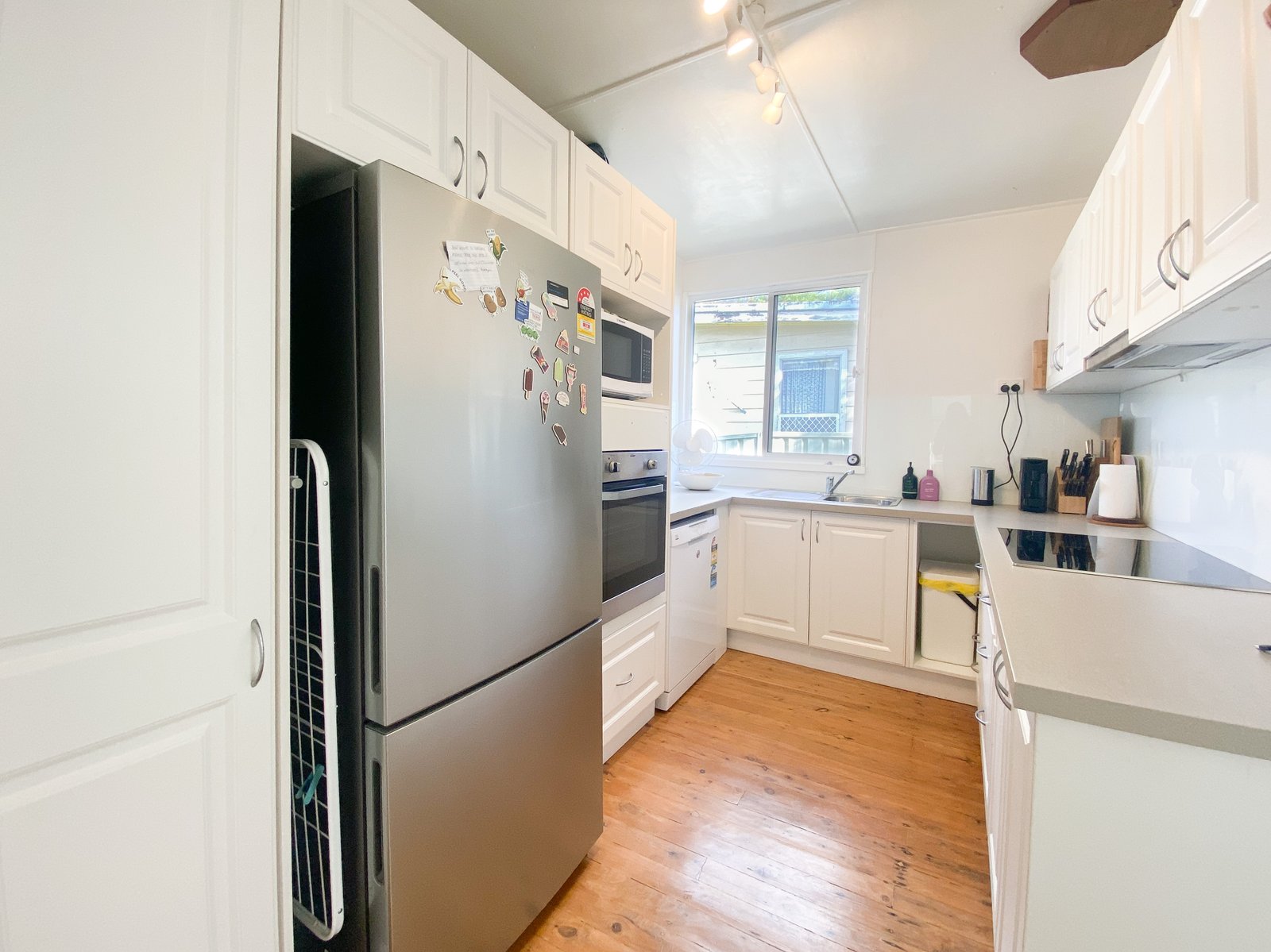 15 Pacific Avenue ANNA BAY 12