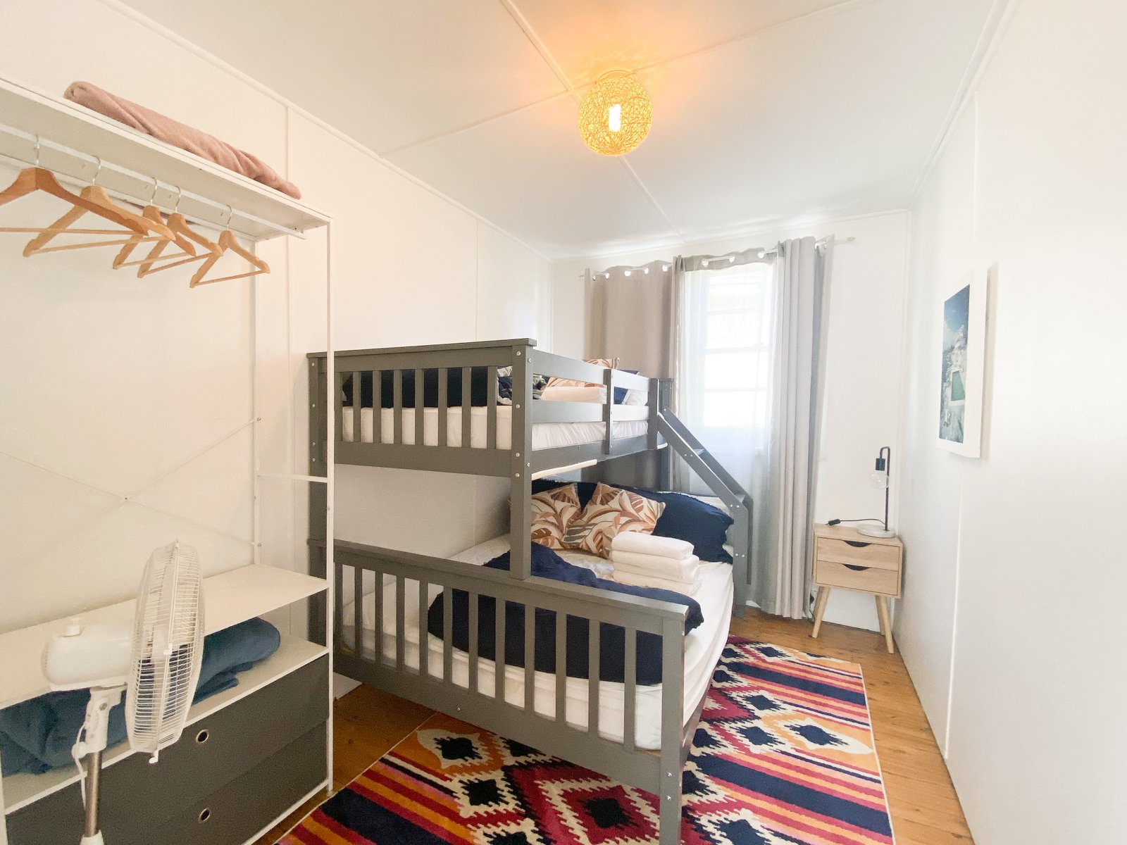 15 Pacific Avenue ANNA BAY 16