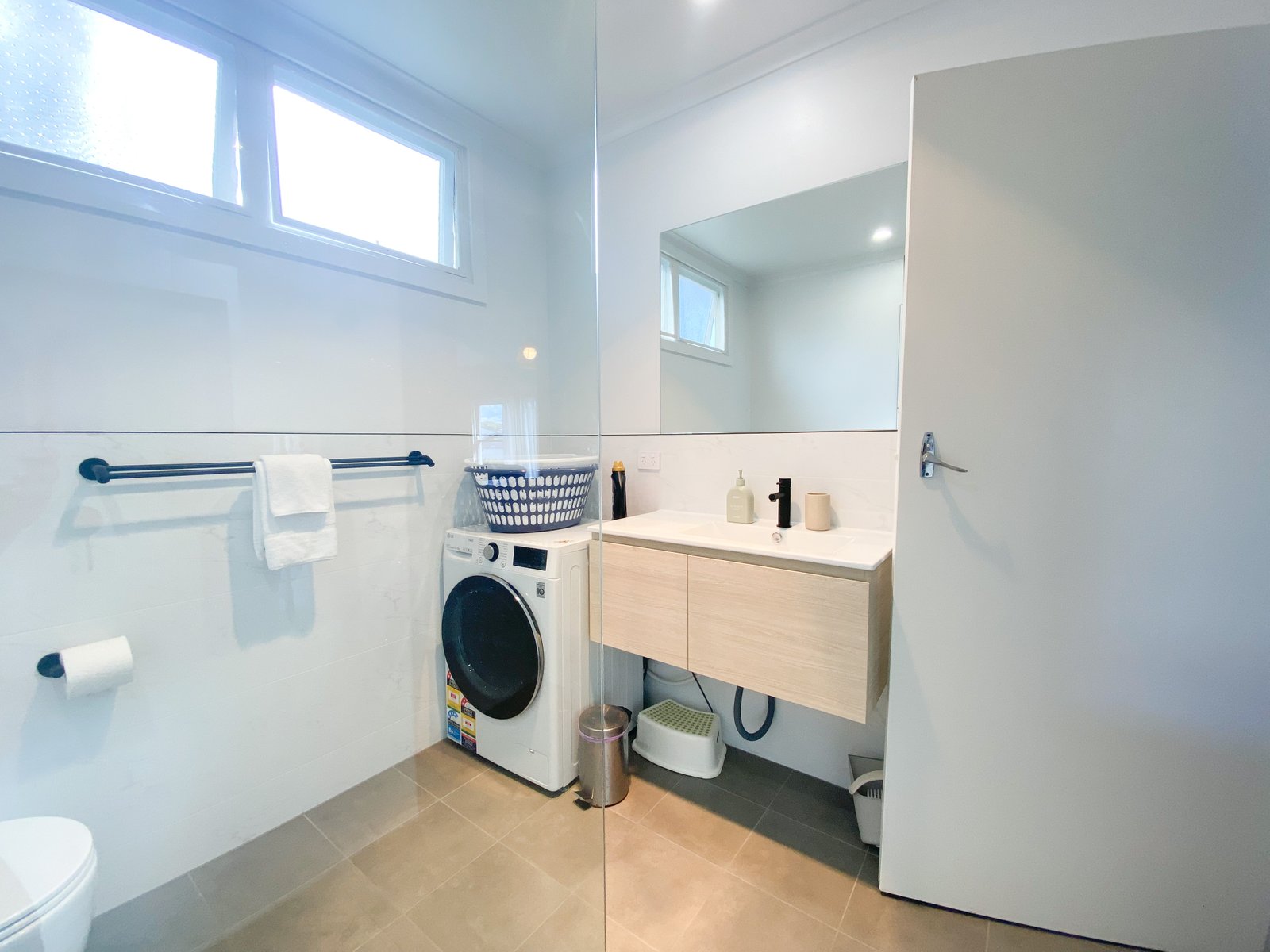 15 Pacific Avenue ANNA BAY 17