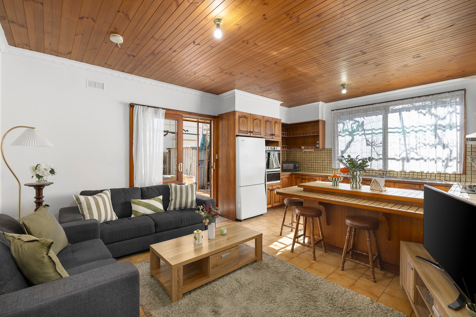 Gallery: 15 Page Avenue