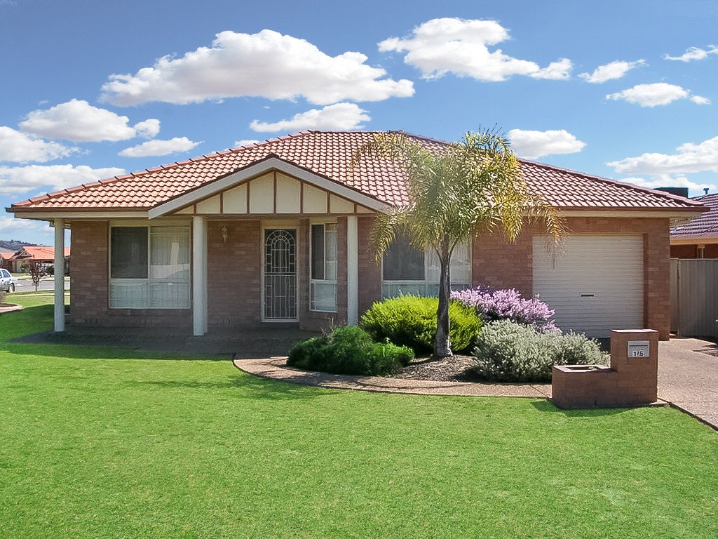 1/5 Paldi Crescent GLENFIELD PARK 1