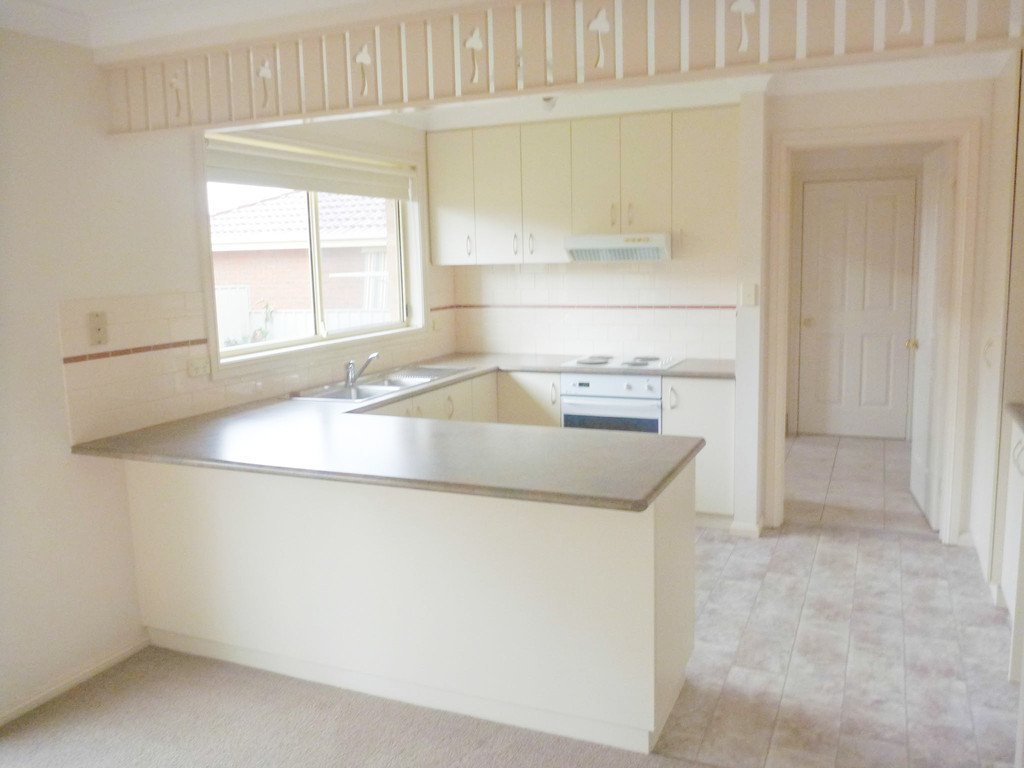 1/5 Paldi Crescent GLENFIELD PARK 3