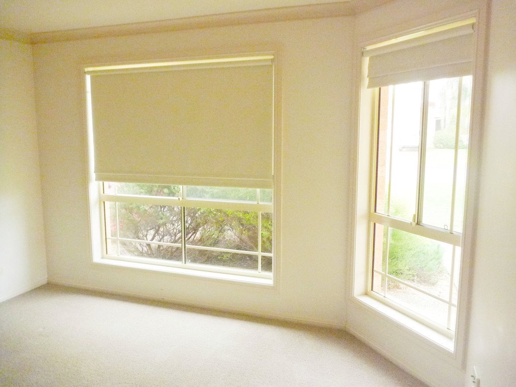 1/5 Paldi Crescent GLENFIELD PARK 4