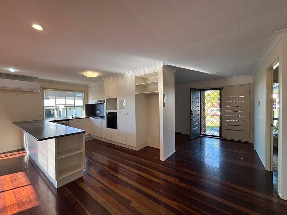 15 Palmview Court RURAL VIEW 3