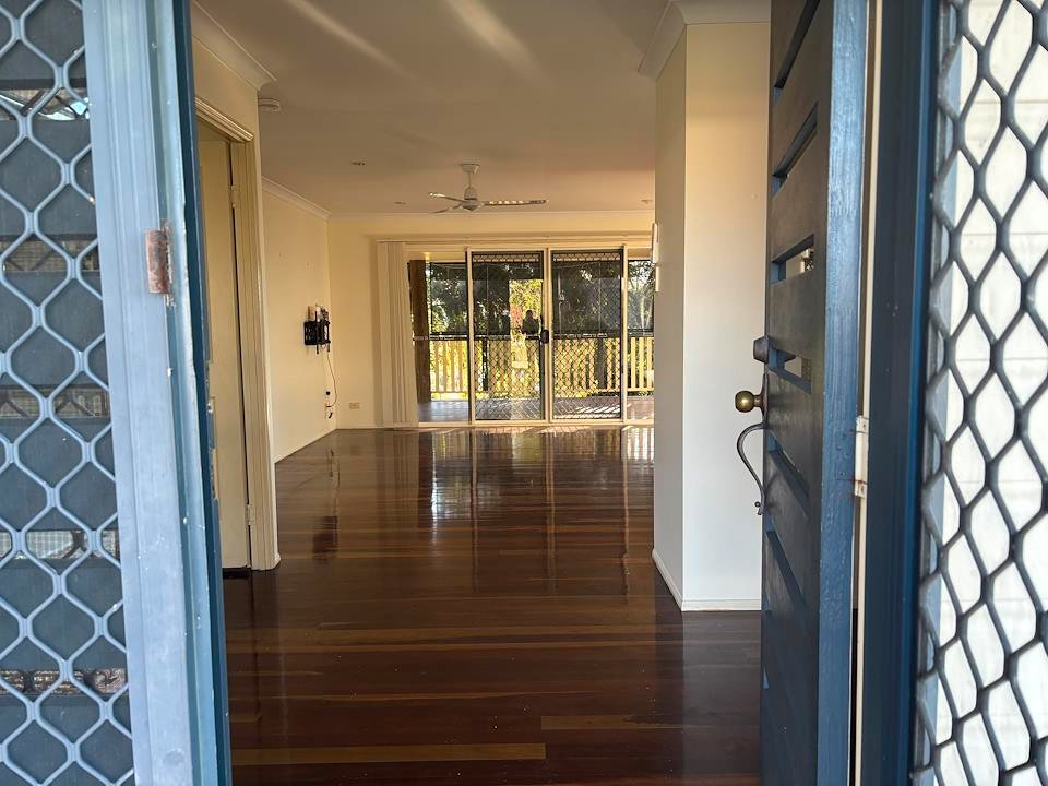 15 Palmview Court RURAL VIEW 5