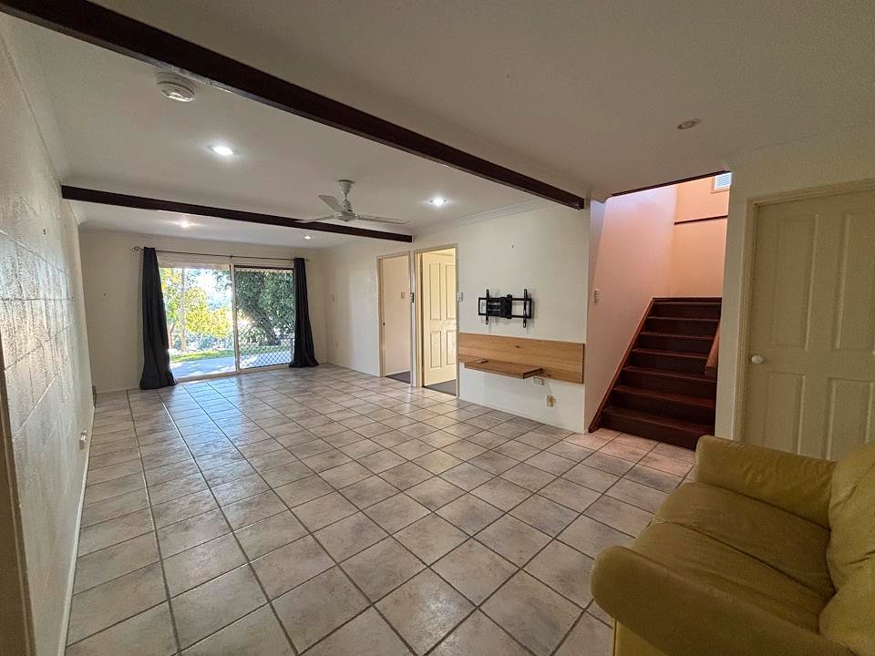 15 Palmview Court RURAL VIEW 7