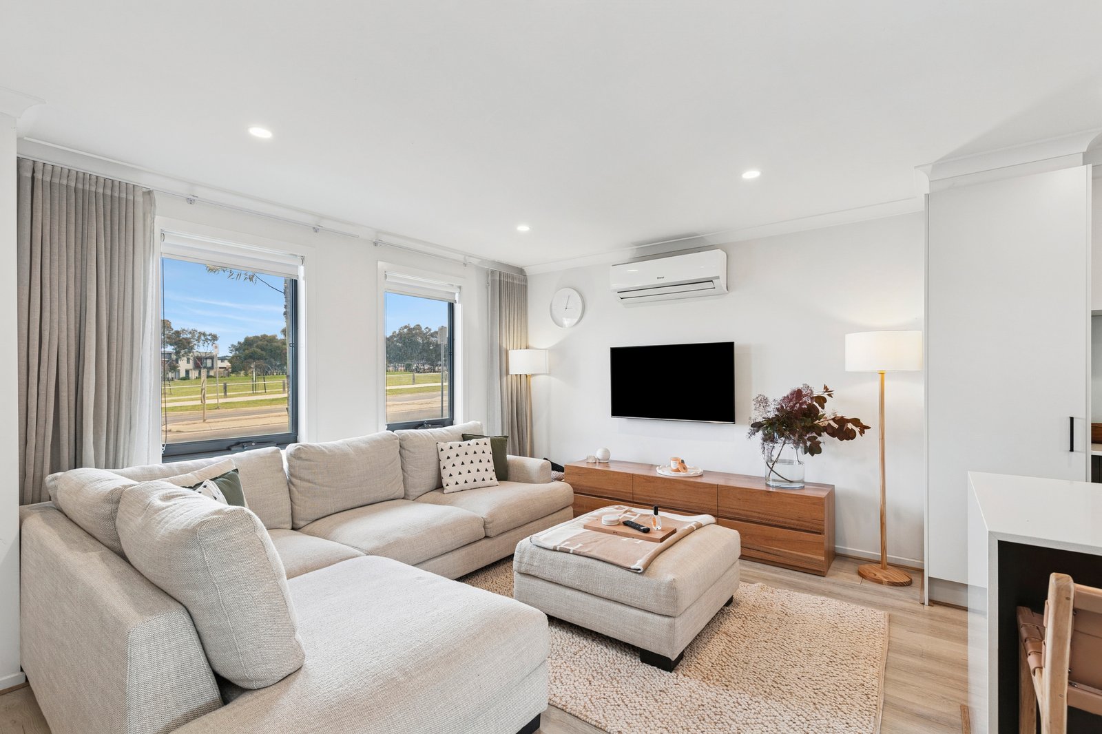 Gallery: 15 Parkfield Boulevard