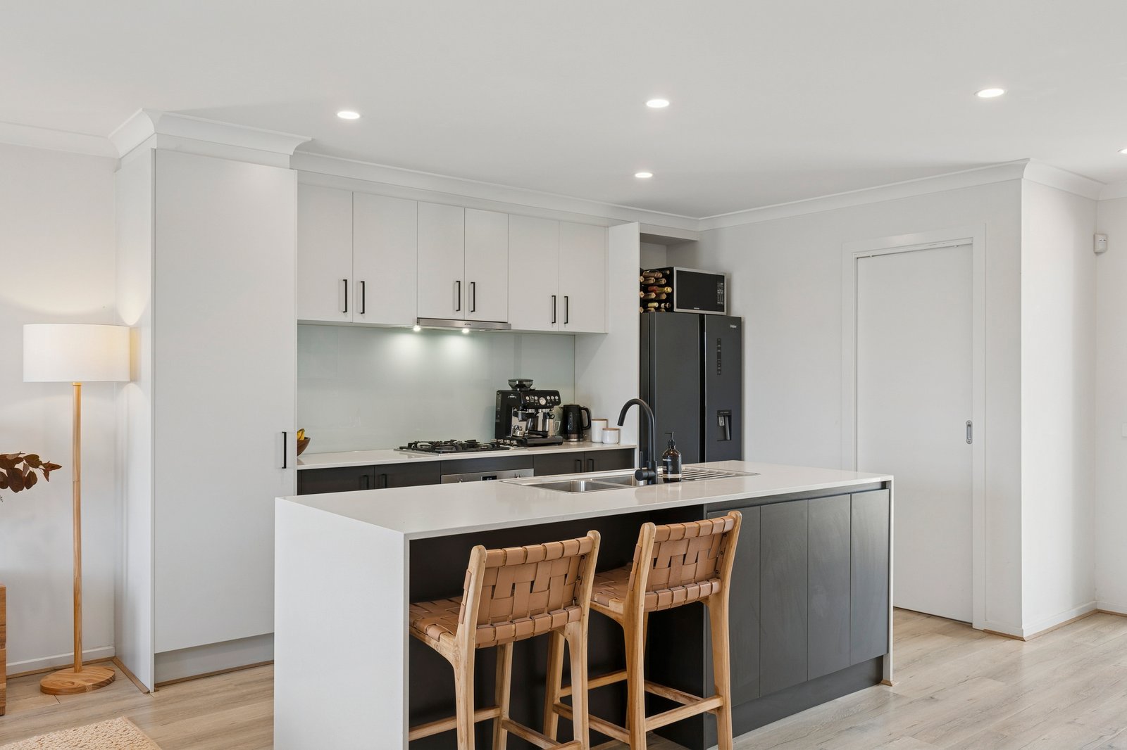 Gallery: 15 Parkfield Boulevard