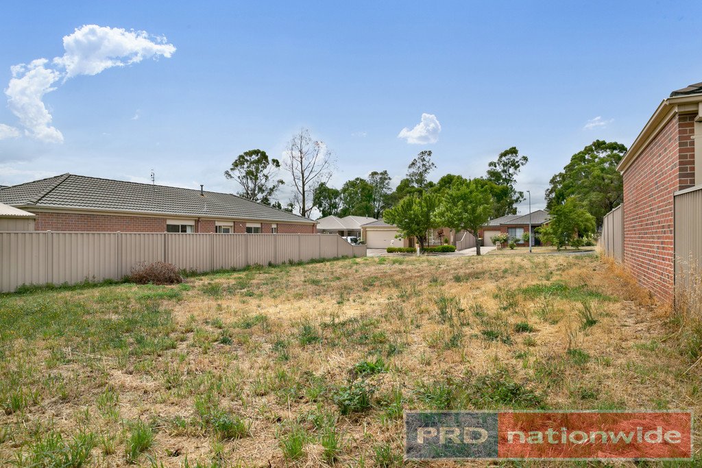 15 Parkgate Lane SEBASTOPOL 2