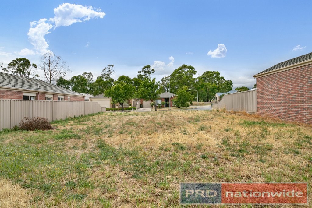 15 Parkgate Lane SEBASTOPOL 3
