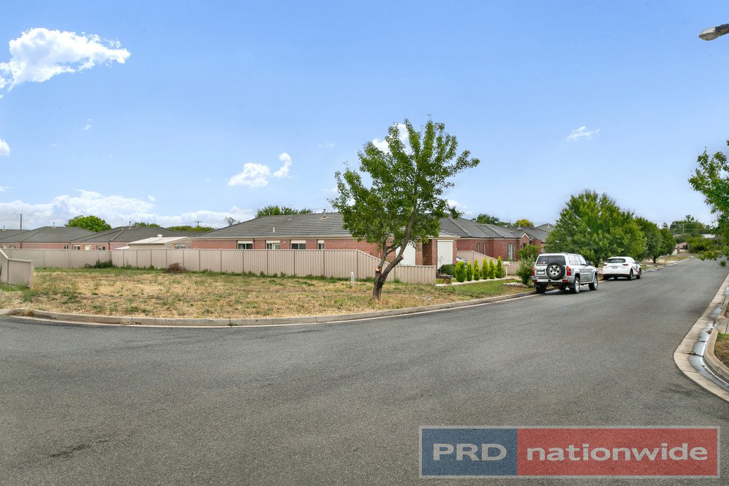 15 Parkgate Lane SEBASTOPOL 4
