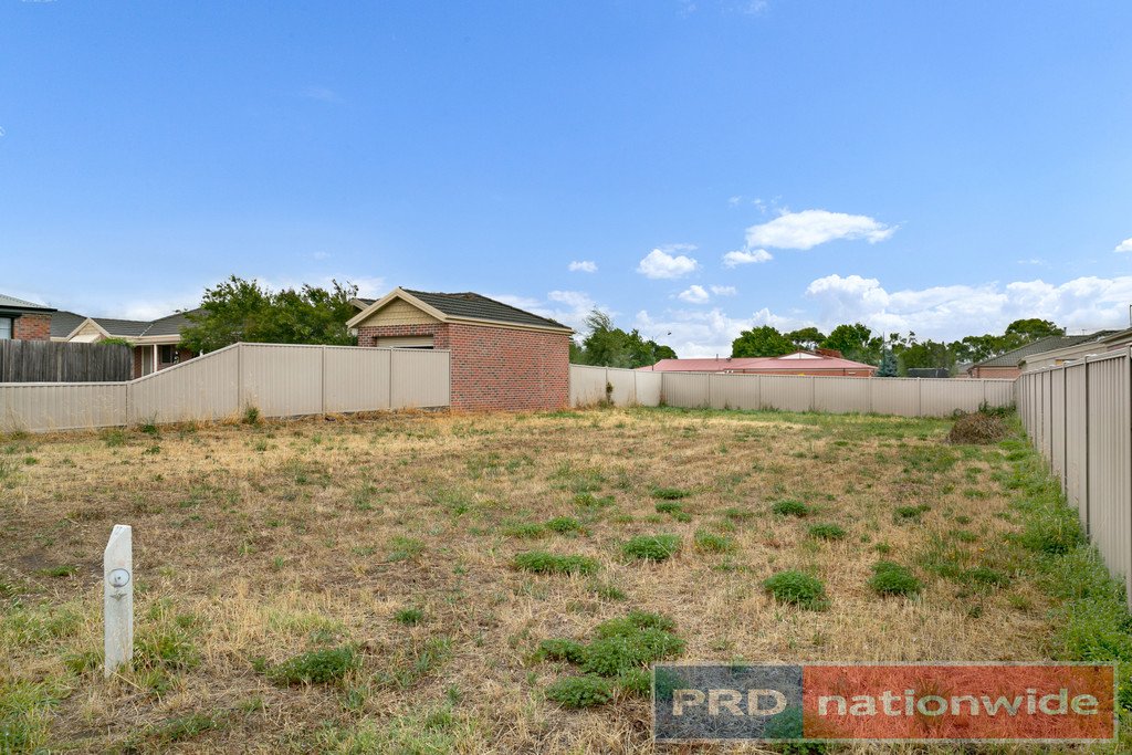 15 Parkgate Lane SEBASTOPOL 5