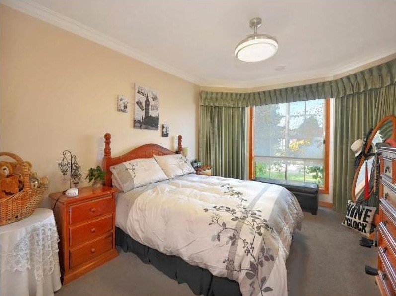 Gallery: 15 Parkside Road