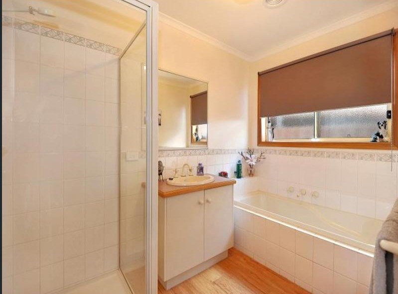 Gallery: 15 Parkside Road