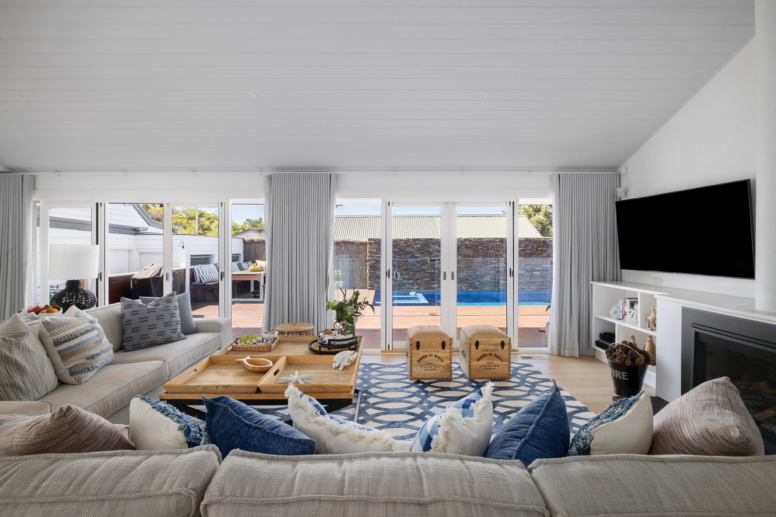 15 Parkside Street, Sorrento, 3943