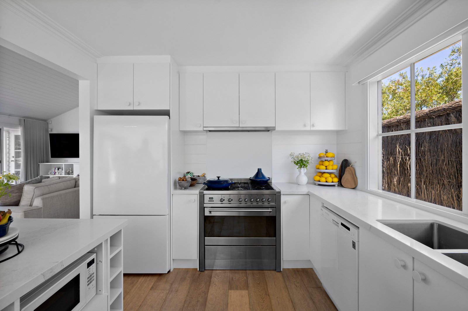 15 Parkside Street, Sorrento, 3943