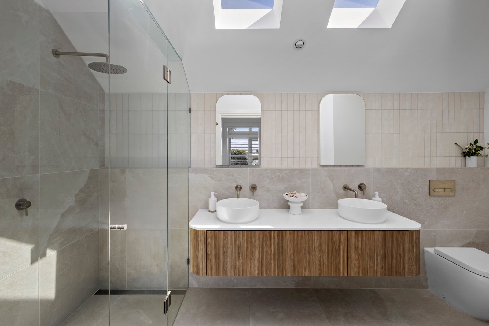 15 Parkside Street, Sorrento, 3943