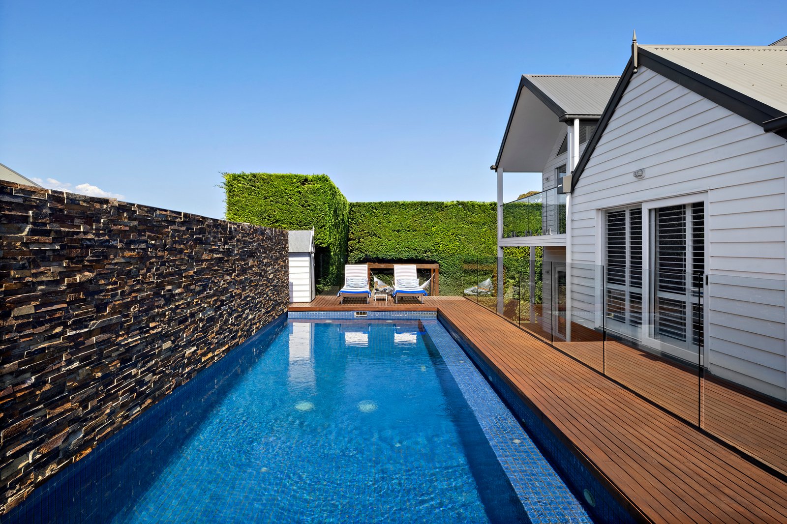 15 Parkside Street, Sorrento, 3943