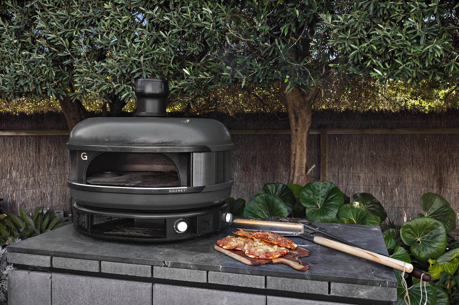 15 Parkside Street, Sorrento, 3943