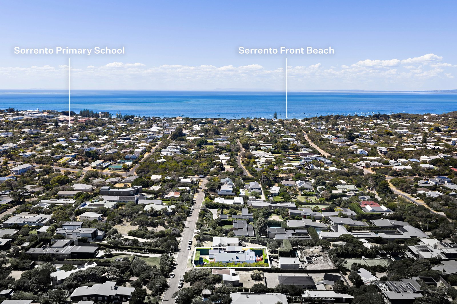 15 Parkside Street, Sorrento, 3943