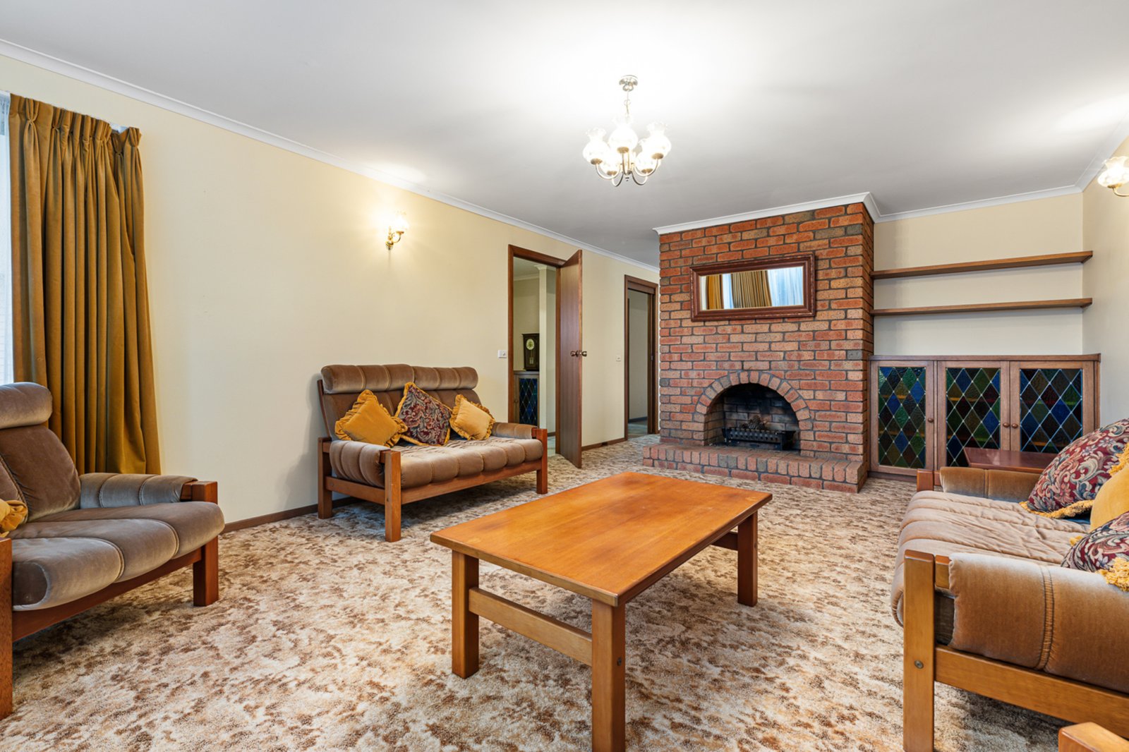 Gallery: 15 Parkwood Street